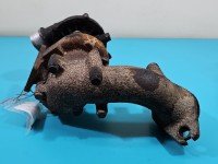 Turbosprężarka Fiat Ducato II 53149707016 2.8 TD 128KM