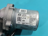 Pompa wspomagania Kia Optima IV 15-20 56300D4602, 56300-D4602 1.6 T-GDI