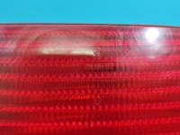 Lampa tył prawa Vw Passat B5 sedan EUROPA