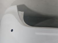 Zderzak tył Peugeot 308 II T9 EWP kombi