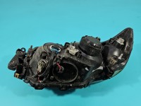 Reflektor prawy lampa przód Subaru Forester II SG EUROPA
