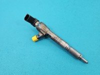 TESTOWANY Wtryskiwacz Renault Scenic II 8200380253 1.5 dci
