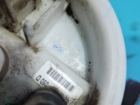 pompka Pompa paliwa Audi A4 B6 1.9 tdi 8E0919050D