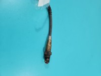 Sonda lambda Volvo V40 II 12- 1.6 T2 0258017186