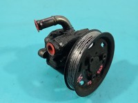 Pompa wspomagania Vw Passat B5 1.9 TDI