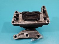 Łapa silnika Skoda Fabia III 6C0199262A 1.4 tdi