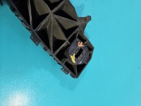 Ślizg zderzaka przód lewy Isuzu D-Max II 11-19