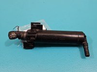 Spryskiwacz reflektora prawy AUDI A4 B8 8K0955102D