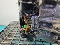 Skrzynia biegów automat 20GU05 Opel Grandland 1.2 T 131KM 2024 r.