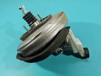 Serwo hamulcowe Peugeot 3008 II 9807687080 2.0 hdi