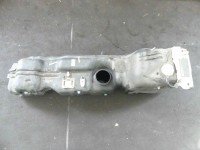 Zbiornik paliwa bak Opel Movano III 2.3 CDTI