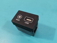 Gniazdo USB HYUNDAI i20 II 14-20 96120-C7000