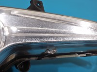 Halogen prawy Hyundai I40