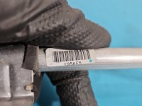 Przewód klimatyzacji rurka Citroen C5 Aircross 17-25 9840710780