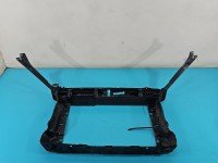 Pas przedni Skoda Yeti 5L0805591, 5L0806147