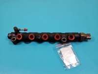 Listwa wtryskowa CZUJNIKI Toyota Corolla Verso I 89458-12020 2.0 D4D
