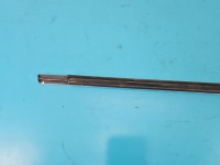 Listwa drzwi przód lewa Mercedes W213 A2137200104