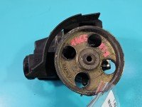 Pompa wspomagania Peugeot 206 9638931980 1.9d