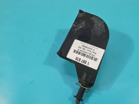 Pedał gazu potencjometr Renault Scenic I 1.9 dci