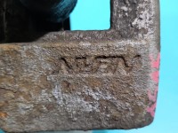 Zacisk przód prawy Honda Fr-v 1.7 16V