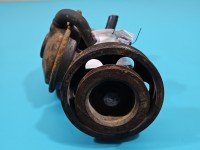 Pompa vacum Peugeot Boxer I 2,5.0 td