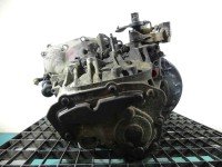 Skrzynia biegów 20MB27 Peugeot 508 I 2.0 hdi