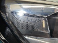 Reflektor prawy lampa przód Opel Insignia B EUROPA