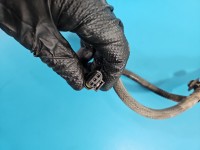 Wiązka instalacja Peugeot, Numery katalogowe zamienników: 1, Numer katalogowy oryginału: 1, Europejska, alternatora , 1...