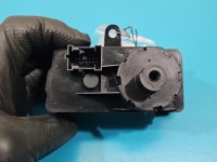 Przełącznik włącznik świateł Mercedes W211 2115450104