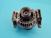 TEST Alternator Opel Signum 0124425019, 55556065 2.2 16V