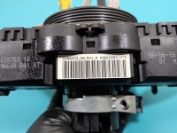 Przełącznik zespolony Citroen C3 I 96608841XT