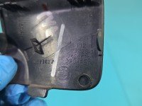 Zaślepka zderzaka BMW X3 G01 773828-10, 773828