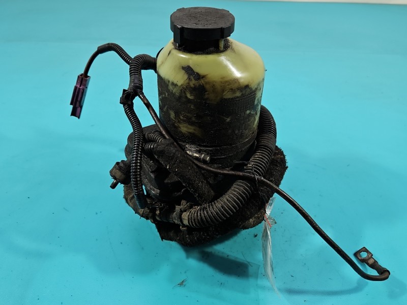 Pompa wspomagania Opel Zafira A 1.8 16V