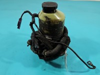 Pompa wspomagania Opel Zafira A 1.8 16V