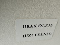 Skrzynia biegów Seat Exeo 2.0 tdi