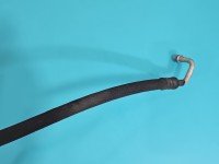 Przewód klimatyzacji rurka Opel Insignia B 422329925, 39187832
