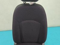 Fotel prawy przód pasażera Mitsubishi Space Star II 12-