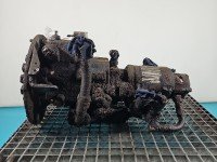 Pompa hydrauliczna Johnston c40 zamiatarka