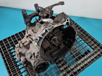 Skrzynia biegów Vw Fox 1.2b