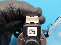 Silniczek pozostałe Opel Grandland 1.2 T