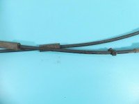 DŹWIGNIA LEWAREK WYBIERAK LINKI Lancia Lybra 1.9 jtd