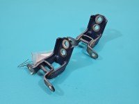 Zawias drzwi przód prawy infiniti Q50 I 13-17