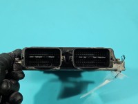 Komputer Sterownik silnika 33920-72K00, 33920-72K0 Suzuki Swift Mk6 1.3 16V (M13A)