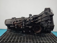 Skrzynia biegów Vw Passat B5 1.9 tdi
