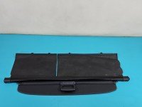 Roleta bagażnika Nissan X-trail II T31