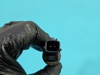Czujnik faz rozrządu Nissan Qashqai II J11 13-21 237964892R, 8C06VD22 1.2 T