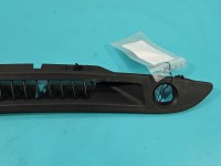 Osłona ZAŚLEPKA PLASTIK INFINITI QX50 68742