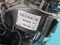 Nagrzewnica Renault Clio V 2019- 272704883R