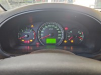 Licznik hyundai H1 II 2.5 crdi 94003-4H240 EUROPA