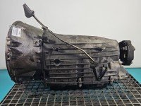 Skrzynia biegów automat Mercedes E C207 A207 2042709202, 722903 3.0 cdi